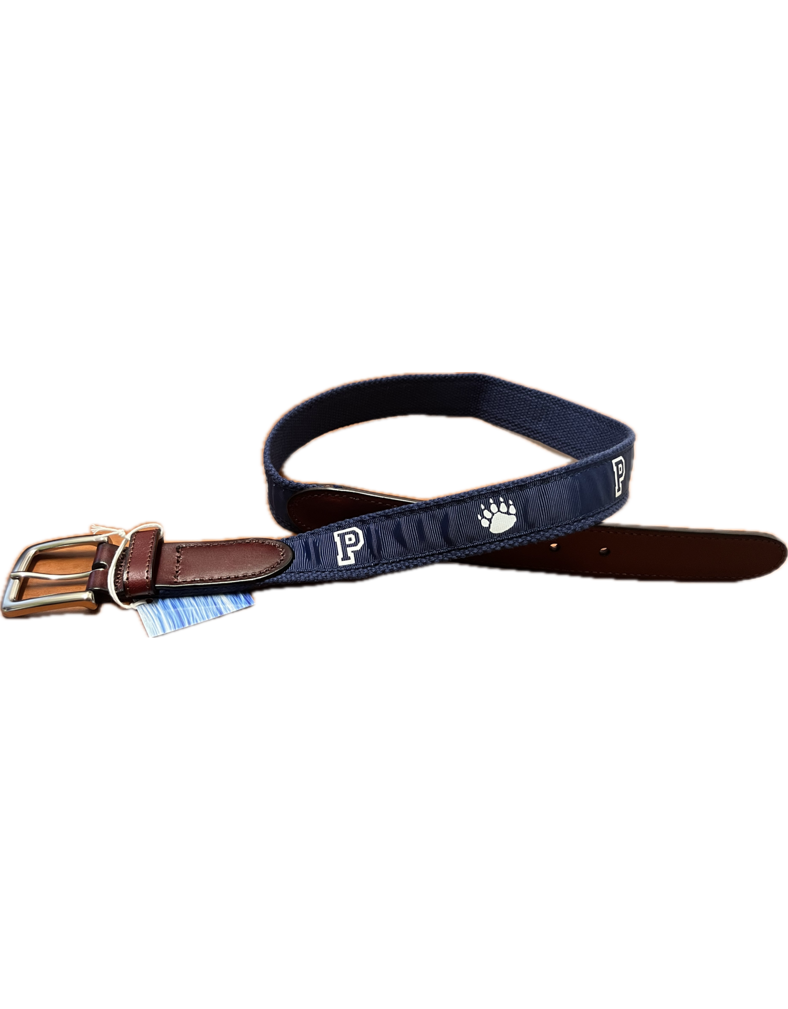 Gells Adult Gells Classic Belt