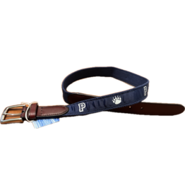 Gells Adult Gells Classic Belt