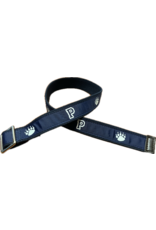 Gells Youth Gells Go-To Classic Belt