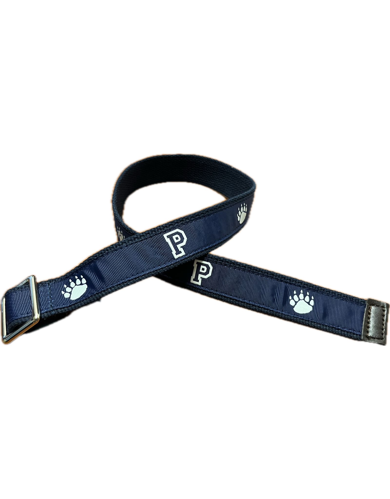 Gells Youth Gells Go-To Classic Belt