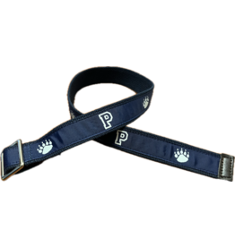Gells Youth Gells Go-To Classic Belt