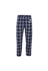 Boxercraft Boxercraft Flannel Pant