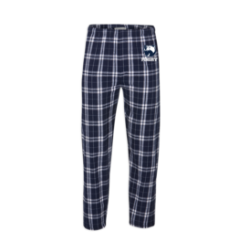 Boxercraft Boxercraft Flannel Pant
