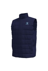 Under Armour Gameday Expanse Puffer Vest