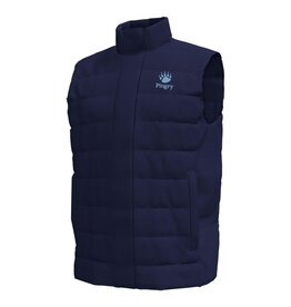 Under Armour Gameday Expanse Puffer Vest