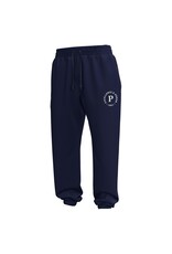 Under Armour Rival Puddle Pant Under Armour Rival Puddle Pant