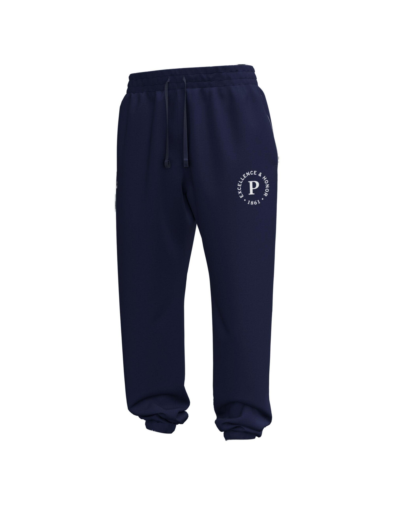 Under Armour Rival Puddle Pant