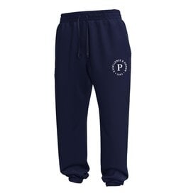 Under Armour Rival Puddle Pant