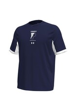 Under Armour Men's Gameday Interlock Tee