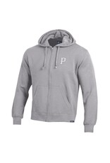 Big Cotton Full Zip P