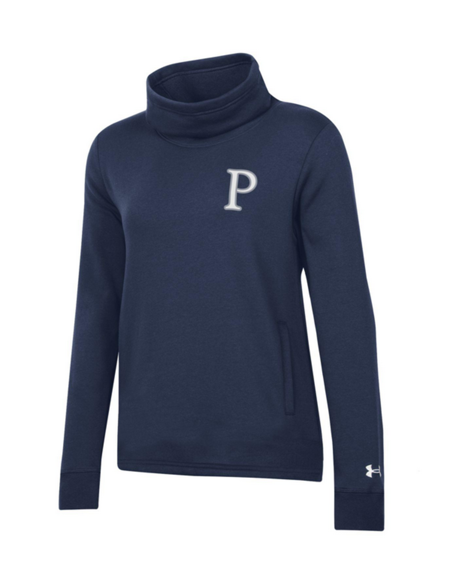 Under Armour Gameday Cowl