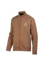 Gear Big Cotton Aiden Jacket