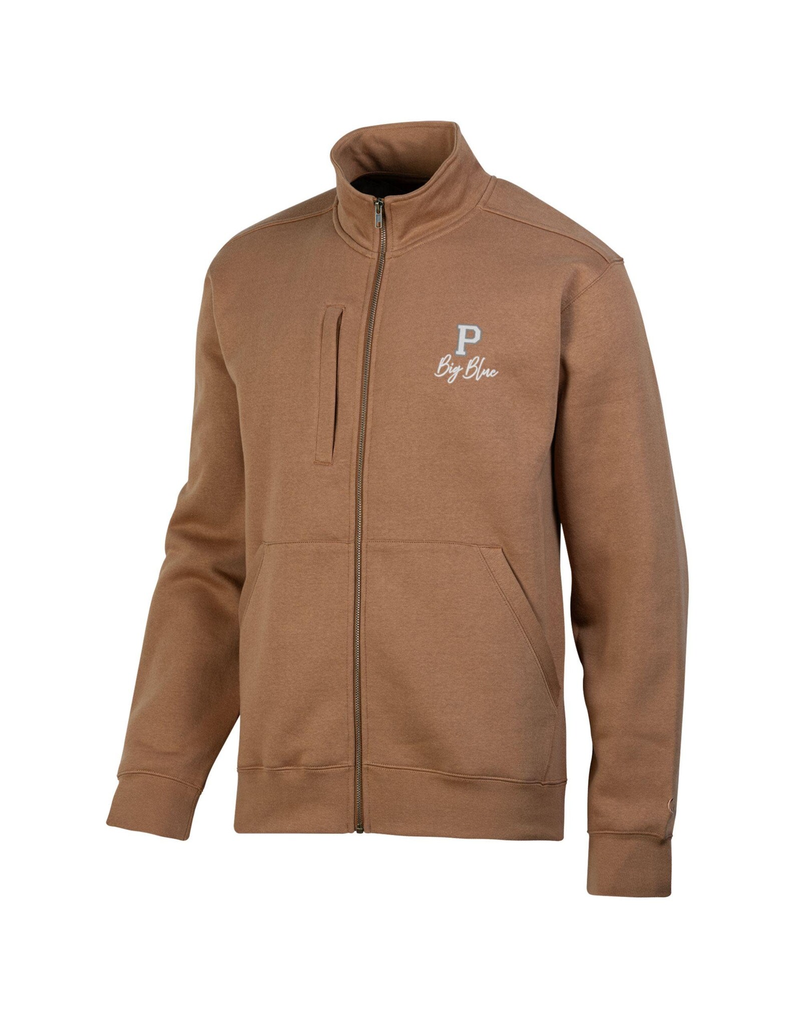 Gear Big Cotton Aiden Jacket