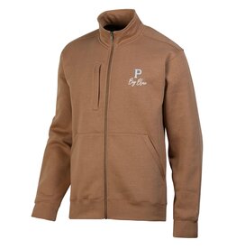 Gear Big Cotton Aiden Jacket