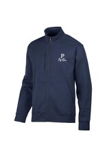 Gear Big Cotton Aiden Jacket