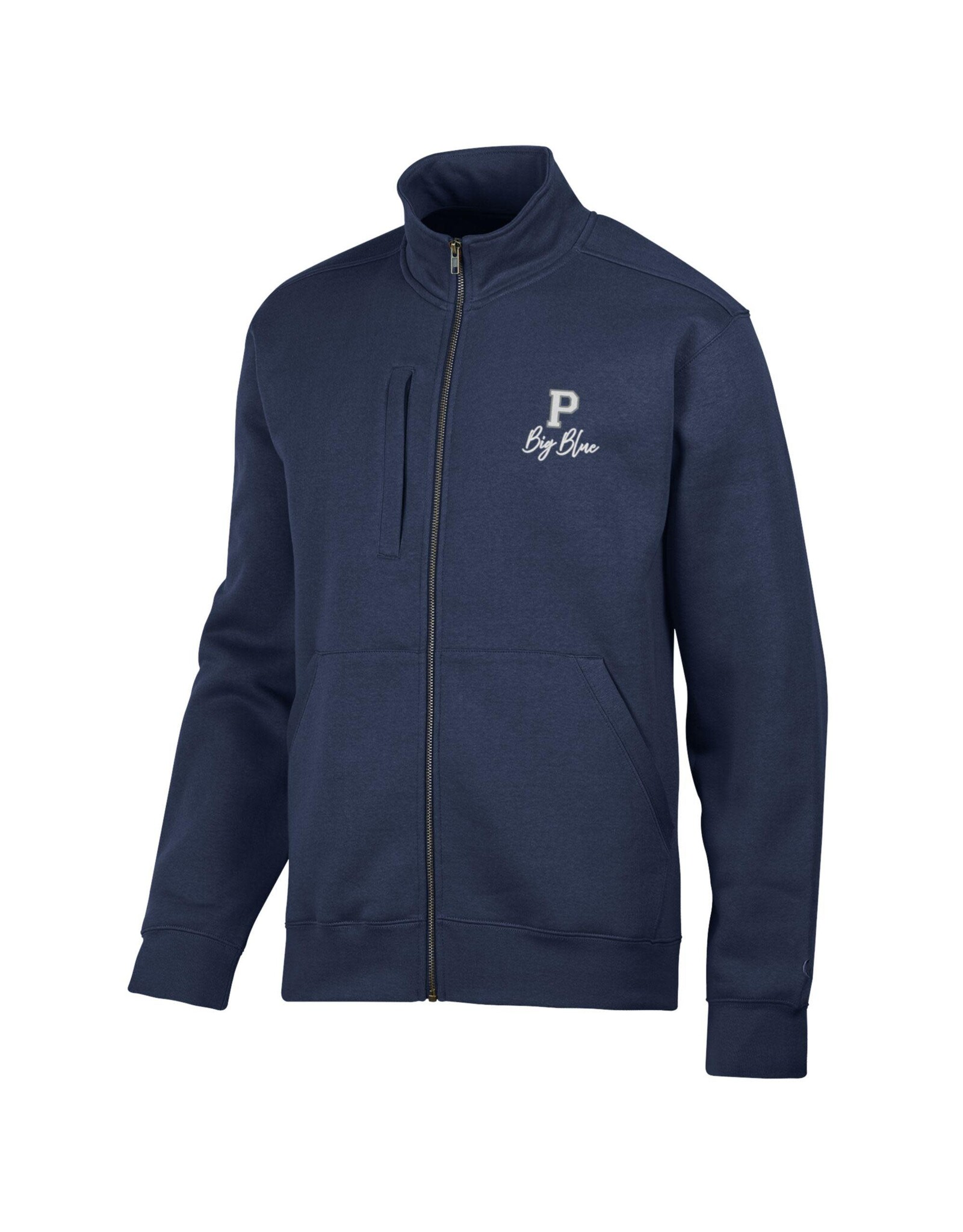 Gear Big Cotton Aiden Jacket