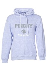 Nantucket Fleece Hood