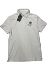 Under Armour Men's All Day Polo