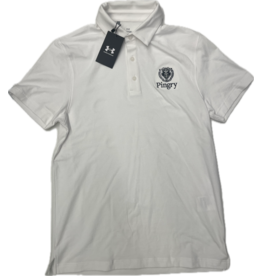Under Armour Men's All Day Polo Under Armour Men's All Day Polo