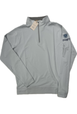 Peter Millar Peter Millar Perth Stretch Loop Terry 1/4 Zip