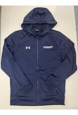 Under Armour Armour Fleece Storm Full Zip