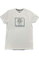 Champion Impact Tee with Pingry Seal