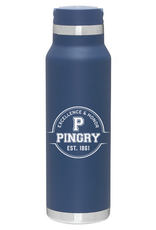 H2Go Voyager Water Bottle