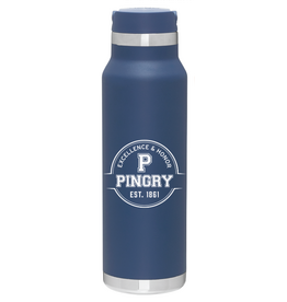 H2Go Voyager Water Bottle