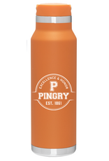 H2Go Voyager Water Bottle