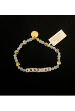 little words project little words project stock bracelets