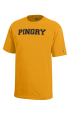 Champion Champion Youth Tee