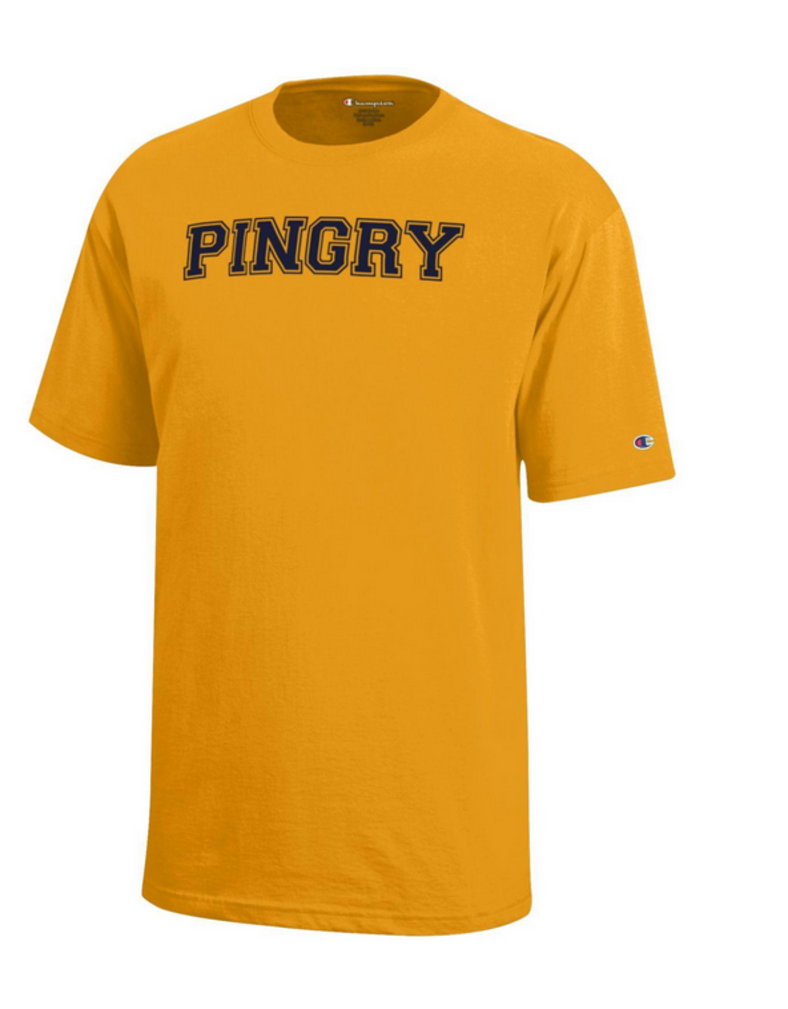 Champion Champion Youth Tee