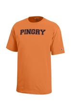 Champion Champion Youth Tee