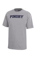 Champion Champion Youth Tee