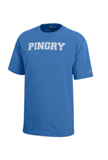 Champion Champion Youth Tee