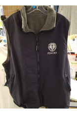 Boathouse Reversible Vest