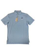 Peter Millar Peter Millar Men's Jubilee Polo