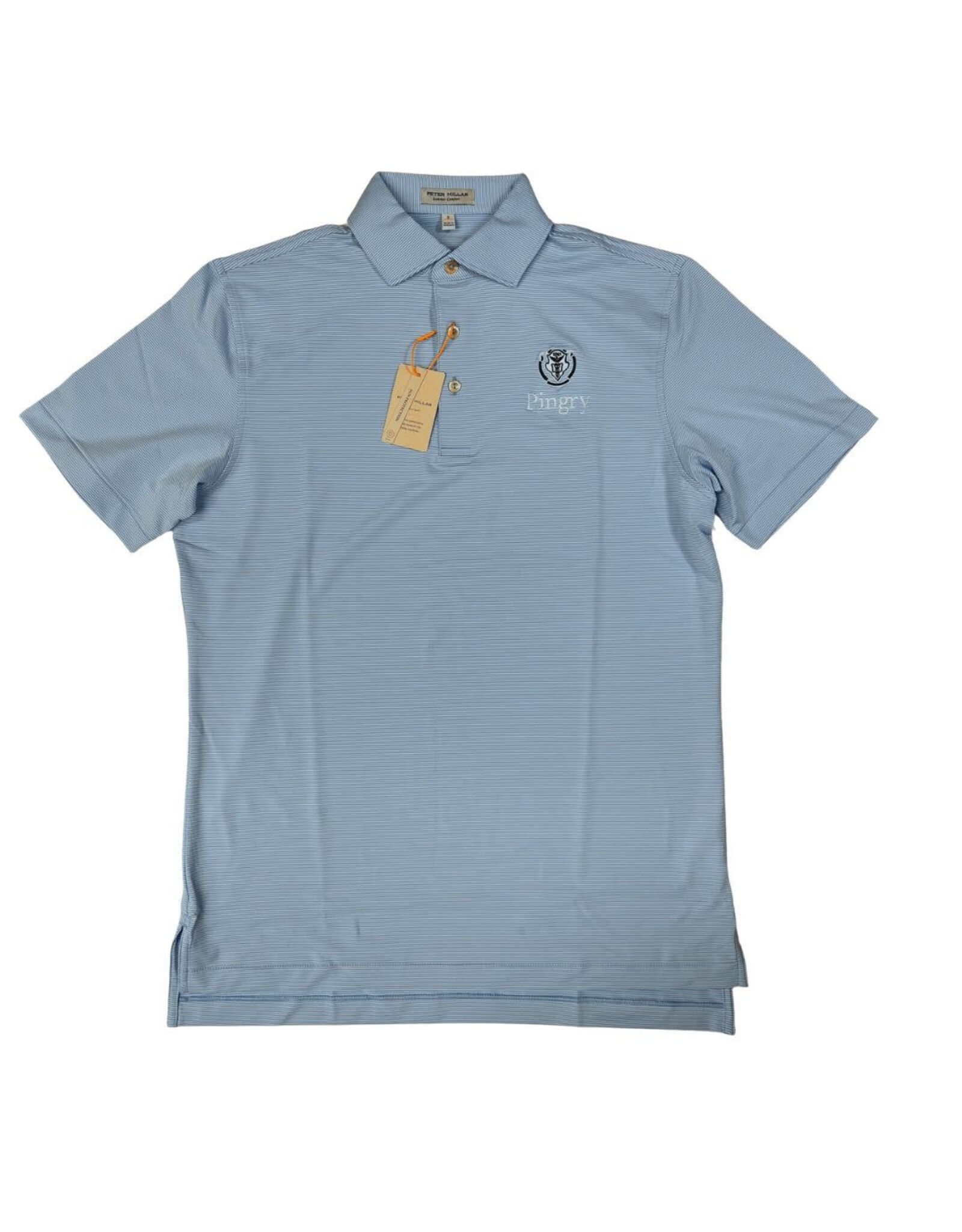 Peter Millar Peter Millar Men's Jubilee Polo