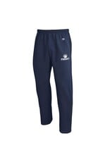 Champion Powerblend Open Bottom Pant