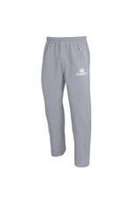 Champion Powerblend Open Bottom Pant