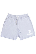 Men's Jersey Shorts