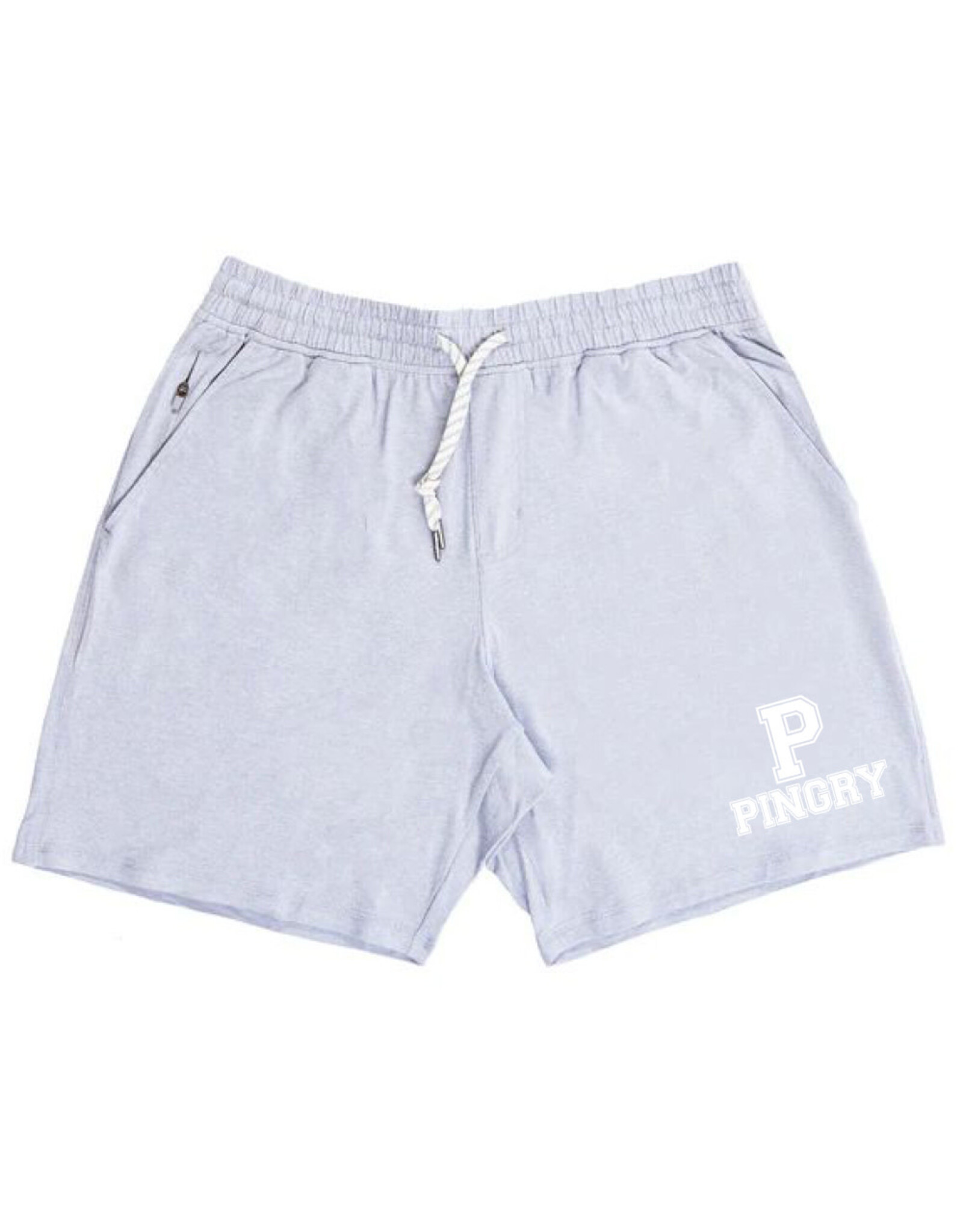 Men's Jersey Shorts
