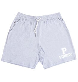 Men's Jersey Shorts