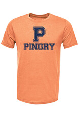 Youth Short Sleeve Performance Tee