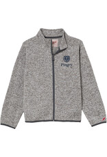 L2 Brand Saranac Youth Full Zip