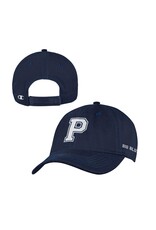 Champion Garment Washed Youth Cap