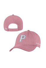 Champion Garment Washed Youth Cap