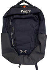 Under Armour No Weight Team Bag
