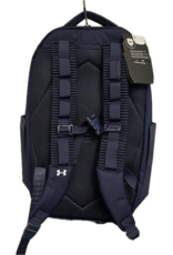 Under Armour No Weight Team Bag