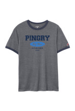 L2 Brand Victory Falls Unisex Ringer